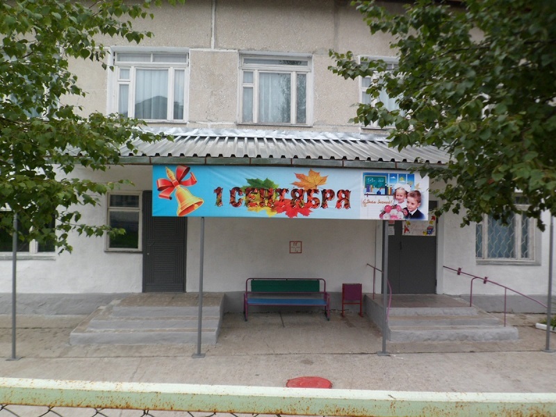 Главный вход Главный вход.